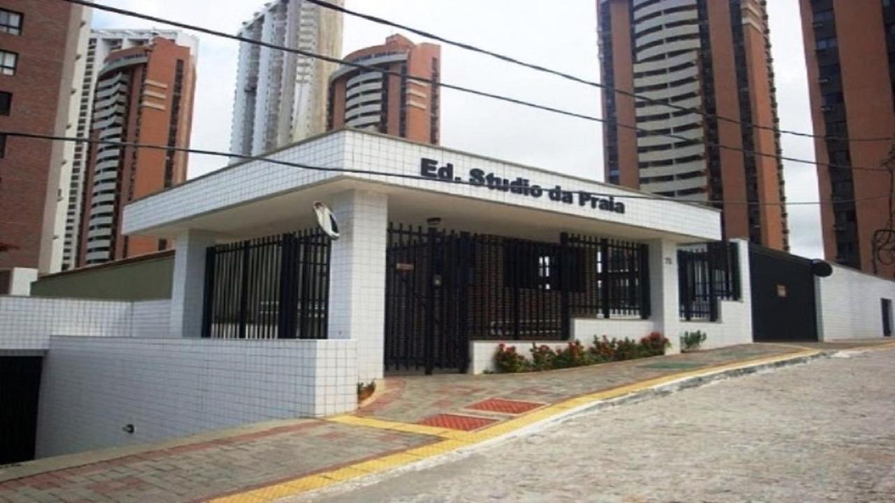 903 - Nbi - Ponta Negra